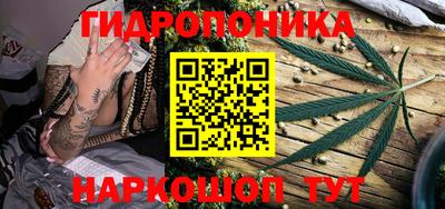ALPHA PVP Нягань