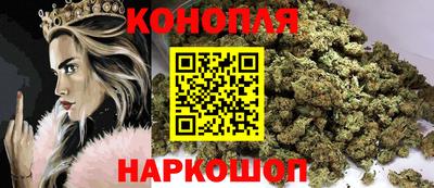 ALPHA PVP Нягань